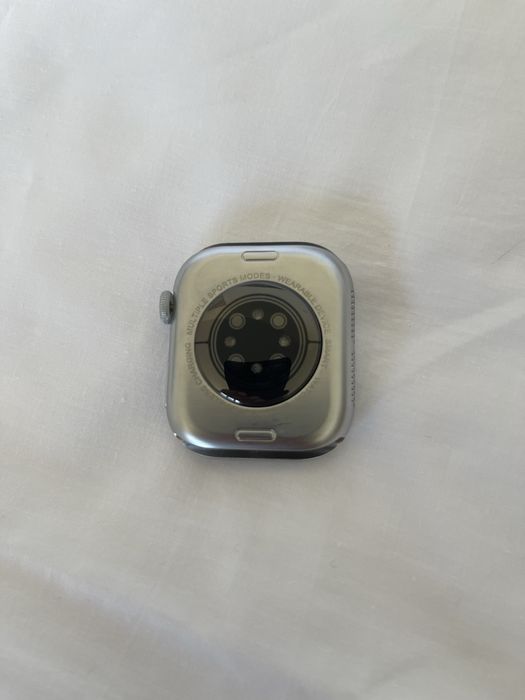 Смарт часы Aplle Watch