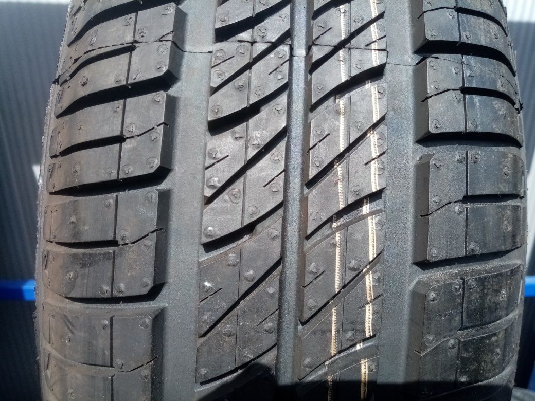 Anvelope de vara noi 185/65r15-88T Debica Passio 2