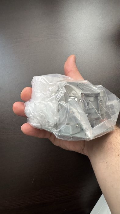 Lampa video proiector OPTOMA