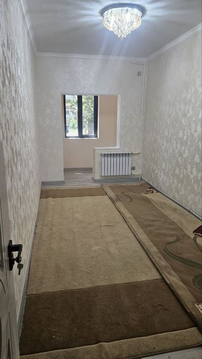 Продаётся 2/1/4 ялангач чимган экобазар №Р663