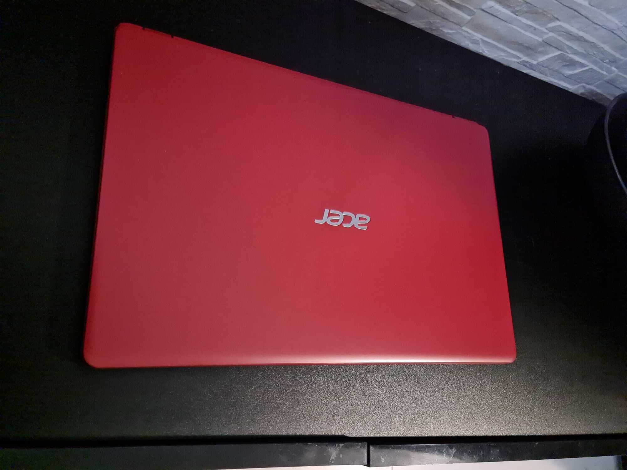 Acer Aspire 3 Intel Core i3 64 bit 8GB RAM Windows 11