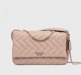 Оригинална дамска чанта Guess