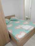 cazare mamaia constanta apartament garsoniera vila la mare pe litoral