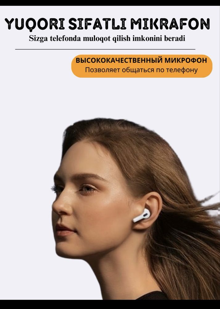 Apple Airpods Pro 2