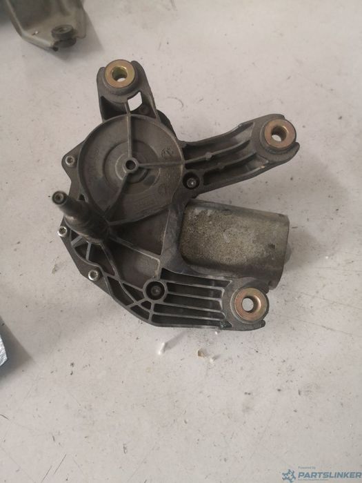 Motor stergator luneta MINI MINI Convertible R52 2004 - 2008 1.6 Cooper W10 B16 A 6932013