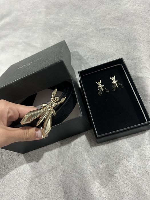 Продавам колан Patrizia pepe