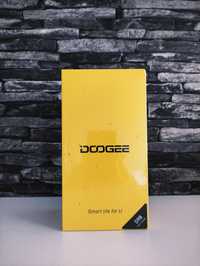 Doogee S98 8GB 256GB | Sigilat, Factura, Garantie