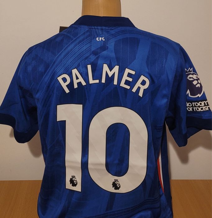 Tricou nike Chelsea- Palmer nou
