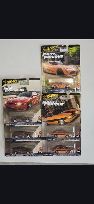 Hot wheels silver, premium, hunt, trеasure, всякакви