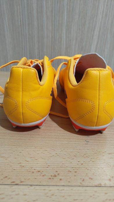 adidas X Speedportal.4 FxG Junior , детски футболни бутонки