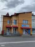 Ag imob VIGAFON inchiriaza spatiu comercial 23 August - Cantacuzino