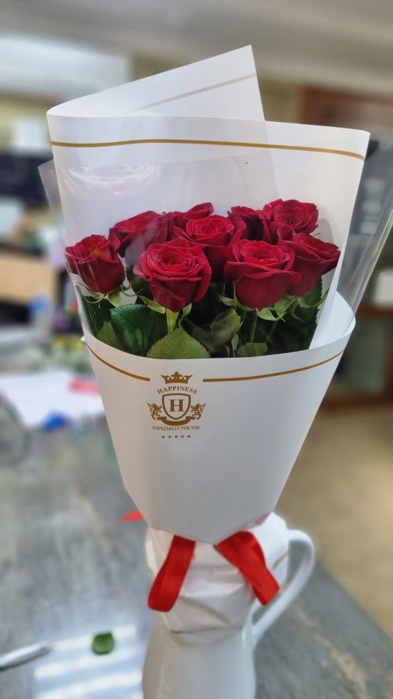 Мягкие игрушки,подарки  в Павлодаре