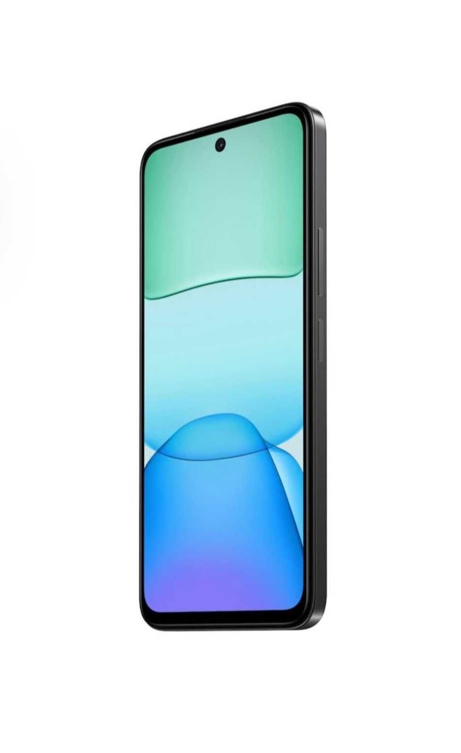 Hiaomi redmi 13 128GB