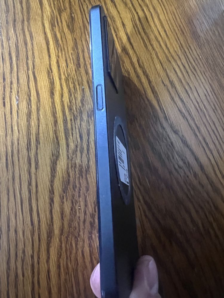 Vand doua telefoane oppoA57S