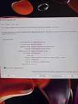 Unitate PC Gaming
