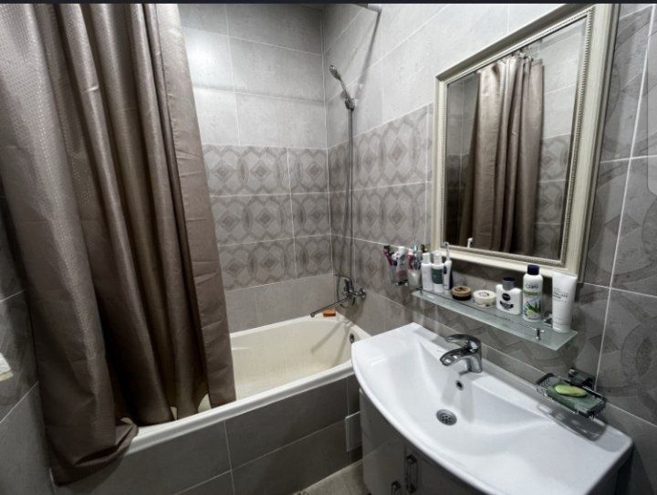 Sergeli arenda kvartira tartbli insonlarga