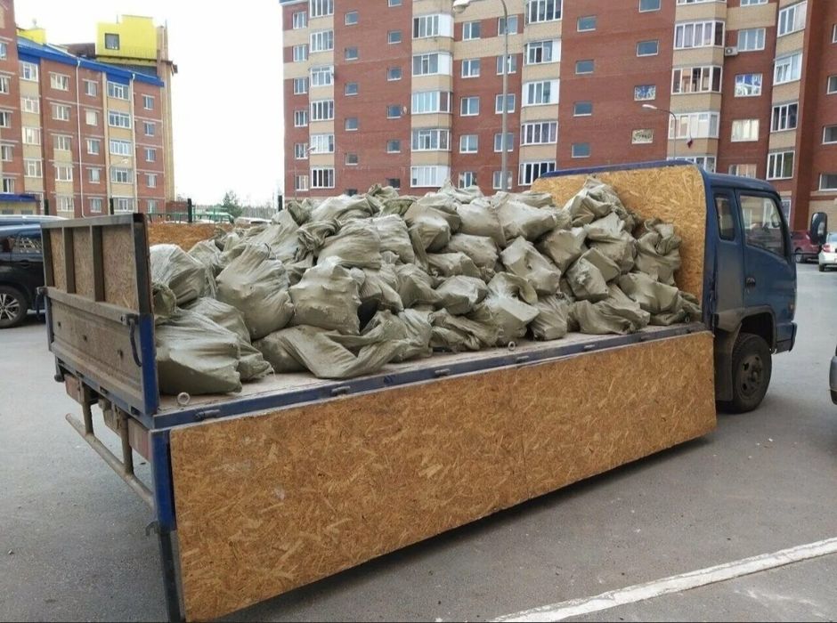 НЕ ДОРОГО ВЫВОЗ любой  мусора хлам строительный мусор есть  Грузчики!