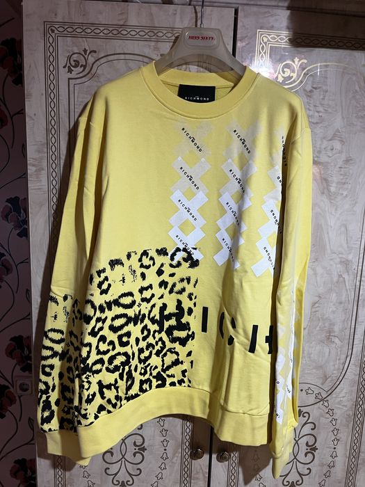 Balenciga топ мъжка блуза  намаление!