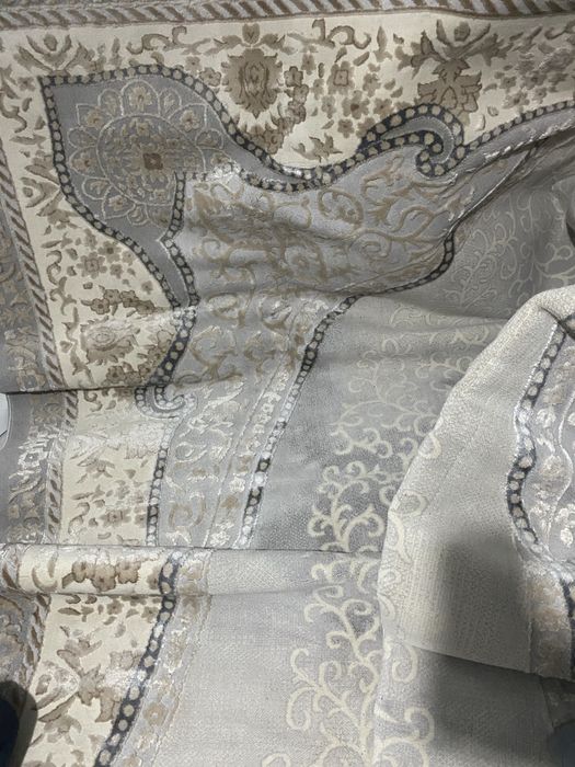 Ковер 3х5 Альпин