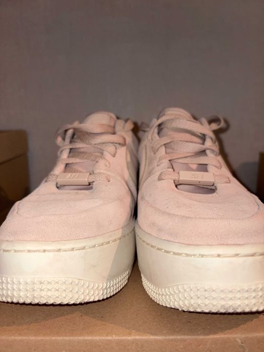 Nike Air Force 1 Sage Low - Номер 41
