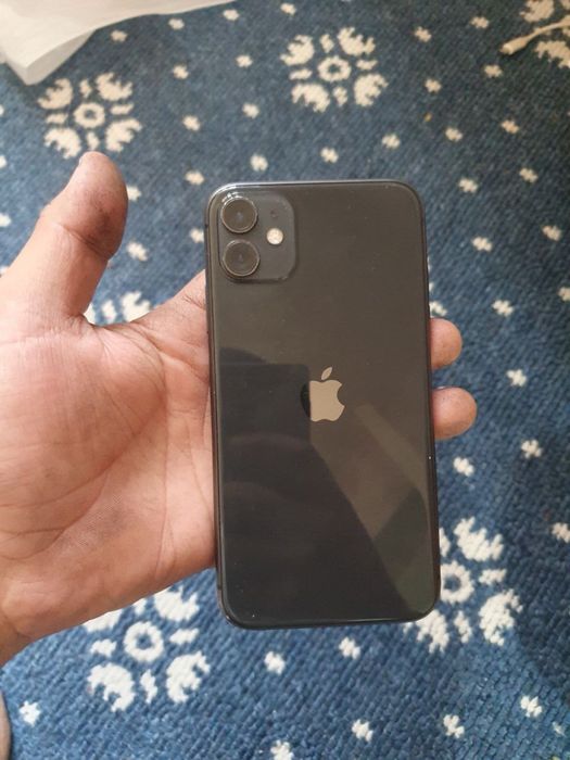 11 128 tali bita aybi batarya aliwgan