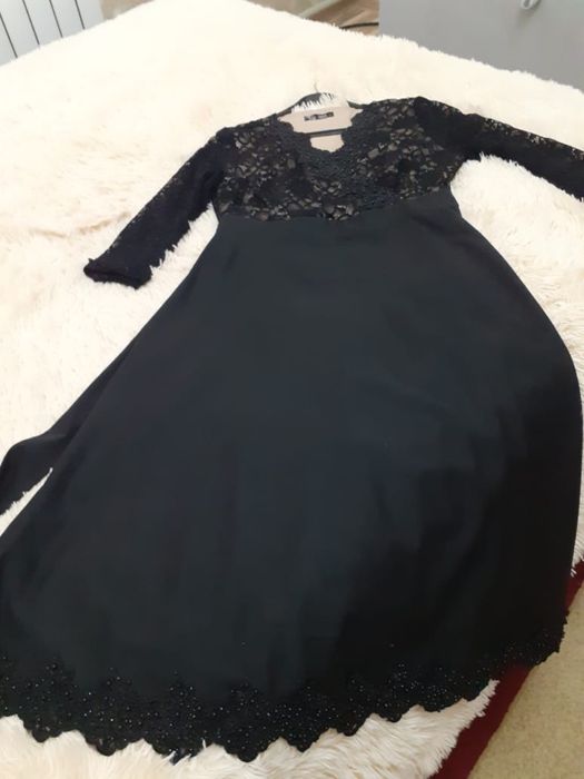 Продается Платье 50 р