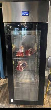 Холодилник для созревания мяса