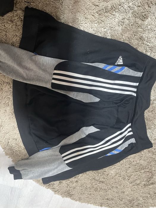 Нашол в гордероби решил продать