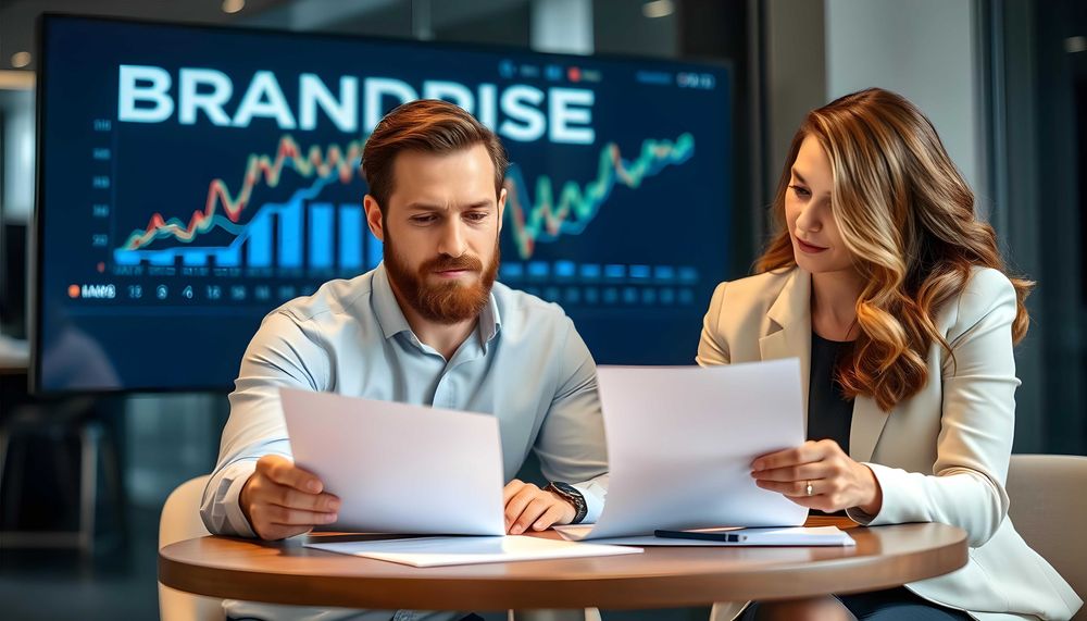 Marketing Digital | Graphic Design | Facebook Ads  | Google Ads