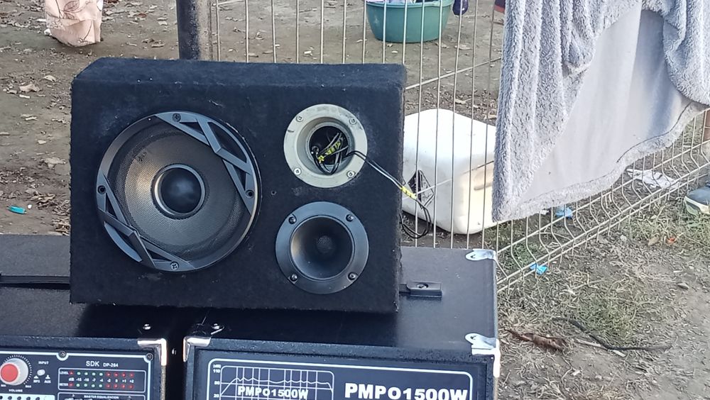 Vând subufar 300 lei negociabil sau schimb cu Tell sau alcv