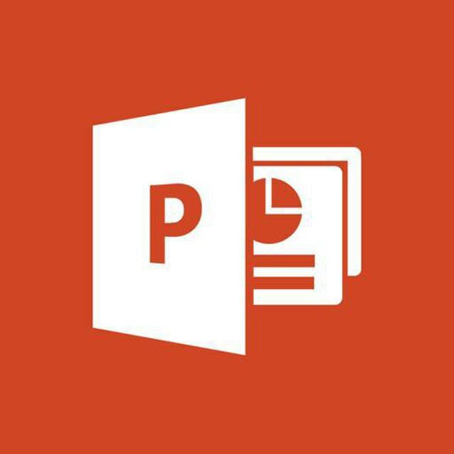 Har xil turdagi komputer xizmatlari.Ms Word , Excel, Power Point