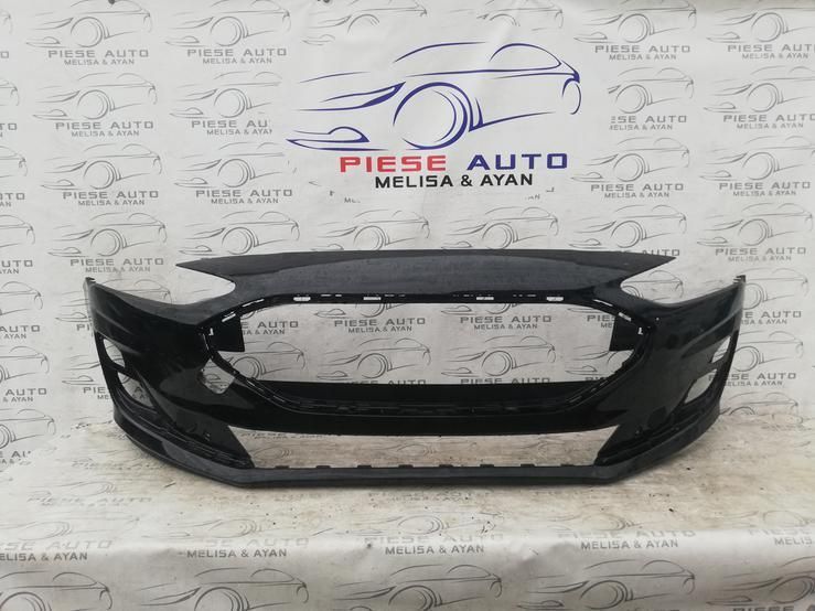Bara fata Ford Focus 4 Facelift an 2022-2023-2024