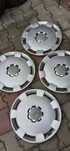 4 capace originale audi pe 16 ca noi