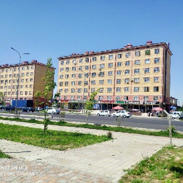 Srochna sotiladi