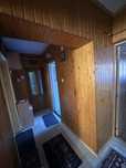 Apartament doua camere