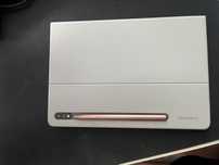 Tableta Samsung TabS7