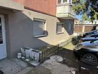 Apartament 2 camere, strada ciocarliei Q6