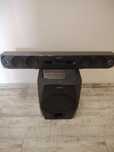 Саунд бар Sony HT GT1