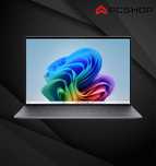 Dell XPS 13 9345 / Snapdragon X Elite / Qualcomm Adreno GPU (Америка)