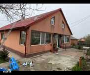 Exclusivitate Tuzla casa construcție noua 148mp