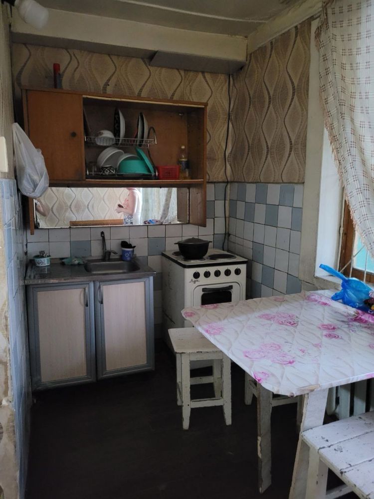 Спутник 6 2/1/2. 34000&
