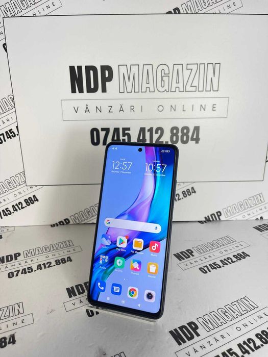 NDP Amanet NON-STOP Bld.Iuliu Maniu 69 XIAOMI 10T LITE (30486)