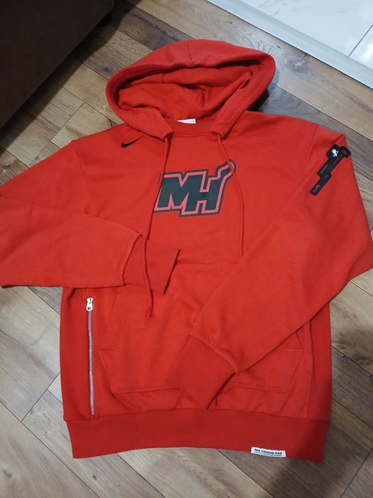 Nike худи S,M размер оригинален