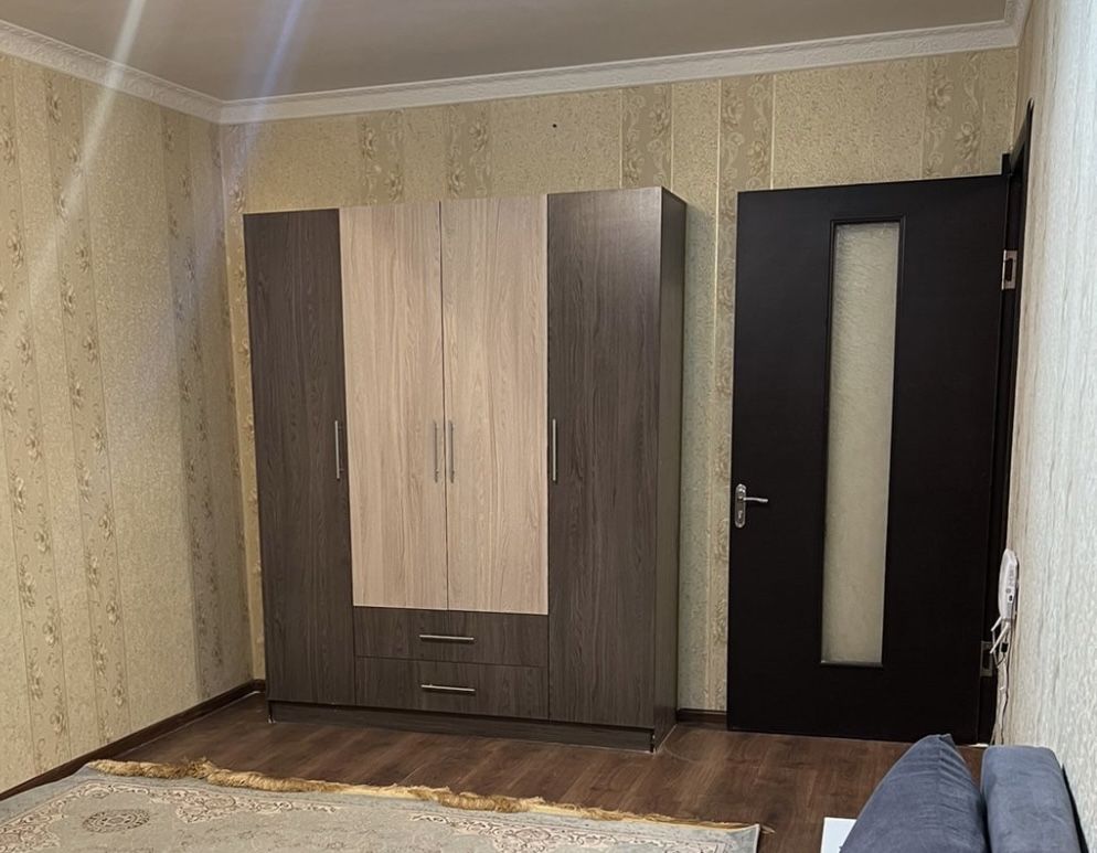 Шкаф, состояние отличное
