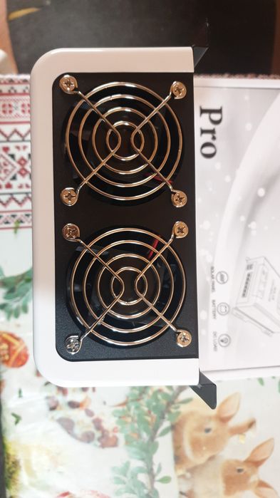 Controller pwm pentru panouri solare 80 amperi