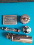 Vand lot obiecte vintage