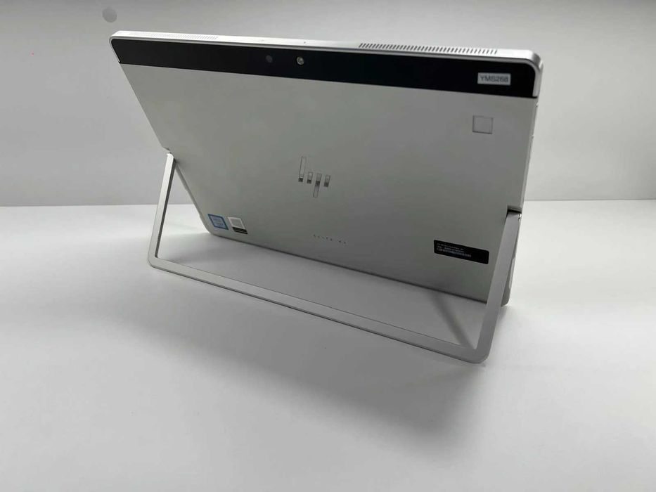 Tableta/Laptop SH HP Elite X2 G2 i5-7200U 256 SSD NVME 16gb RAM cu tst