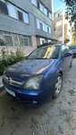 Opel Vectra C, 2002, 2.0 diesel
