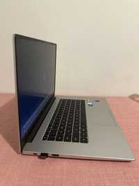 Laptop Huawei MateBook D15, Intel Core-i5-1135G7