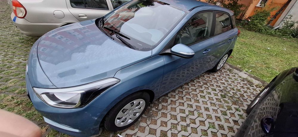 Set Jante + Anvelope de iarna Continental 185/65/R15